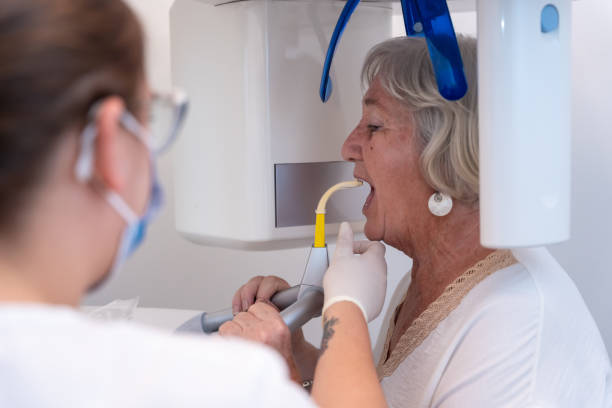 Best Knocked-Out Tooth (Avulsed Tooth) Treatment in Coalfield, TN